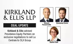 KIrkland-and-Ellis-LLP