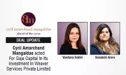 cyril-amarchand-mangaldas-smith-nephew-customs-duty-implants