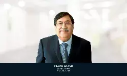 Human Vs. Machine Consciousness