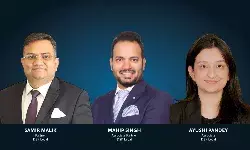 Arbitration Is the Consumer’s Choice Hon’ble Supreme Court of India on Non-Arbitrability of Consumer Disputes