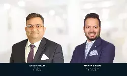 India’s Lemon Law Moment: Evolving Product Liability and Recall Regime in the Automotive Sector