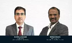 Beyond Daylight State-Level Reforms Enabling Night Shift Work for Women under the Factories Act