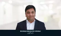 Nutella Wins “Well-Known Trademark” Tag in India — Here’s Why It Matters for All Brands