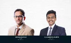 Do High Courts have Power to Summarily Dismiss Claims Filed before Trial Courts? Do High Courts have Power to Summarily Dismiss Claims Filed before Trial Courts?