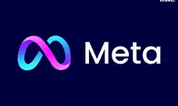 Meta