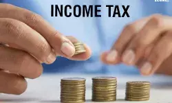 Income-Tax