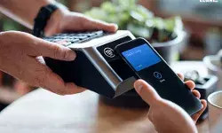 Digital-Payments