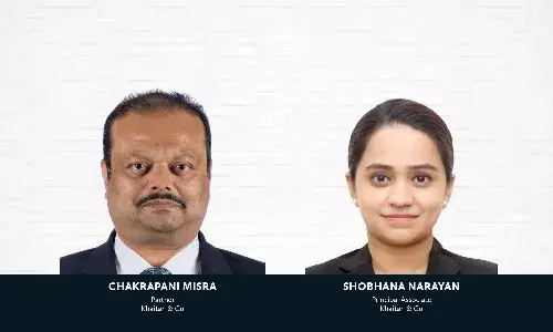 Strictly By The Code: NCLAT’s Limited Power To Condone Delay Under IBC