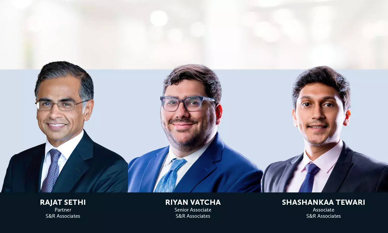 Employment Bonds That Bind Employment Bonds That Bind