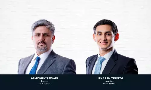 Supreme Court Reaffirms Enforceability Of Forum Selection In Employment Contracts Supreme Court Reaffirms Enforceability Of Forum Selection In Employment Contracts