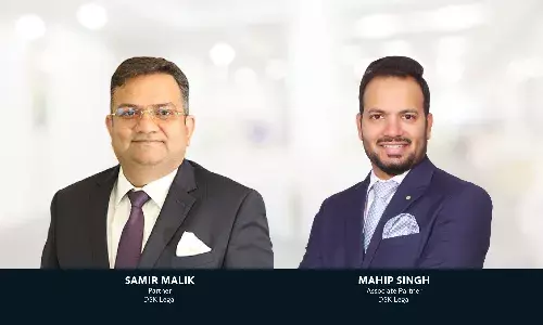 India’s Lemon Law Moment: Evolving Product Liability and Recall Regime in the Automotive Sector