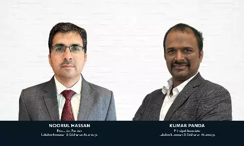 Beyond Daylight State-Level Reforms Enabling Night Shift Work for Women under the Factories Act Beyond Daylight State-Level Reforms Enabling Night Shift Work for Women under the Factories Act