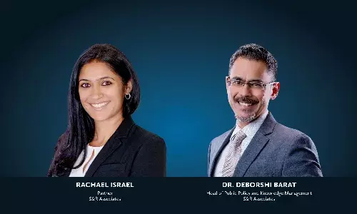 A Guide to Designing Consent Management Systems under the DPDP Act A Guide to Designing Consent Management Systems under the DPDP Act