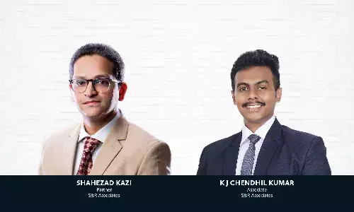 Do High Courts have Power to Summarily Dismiss Claims Filed before Trial Courts?