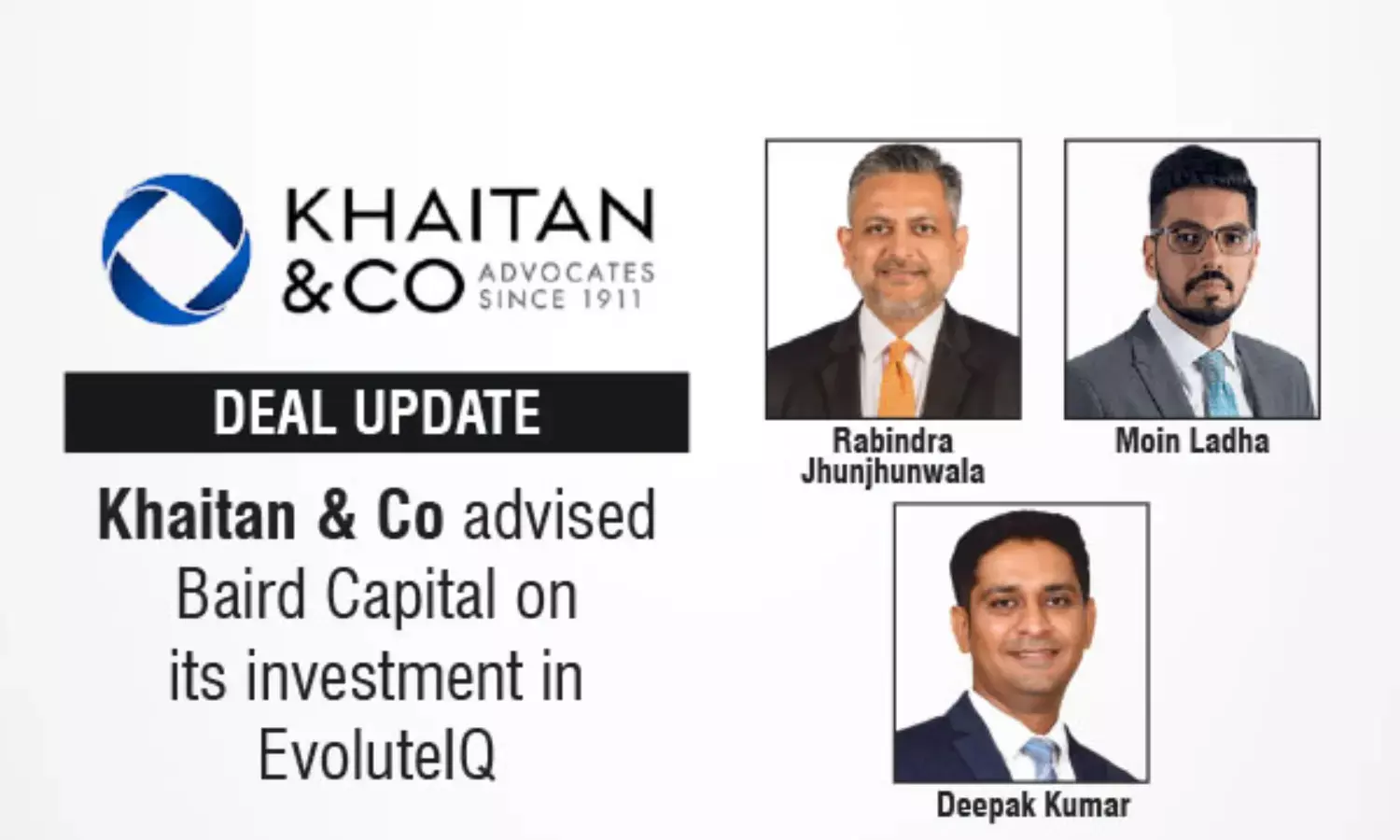 Khaitan-and-Co