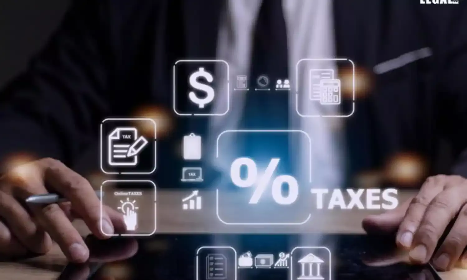 Excise Duty Demands Cannot be Sustained on Mere Suspicion, says Kolkata Bench of CESTAT