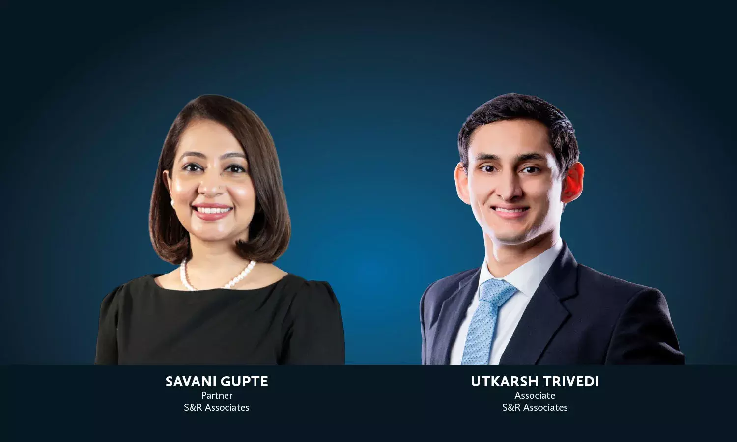 Dispute Resolution Clauses in Commercial Contracts: Lessons from the Supreme Court’s Ruling in South Delhi Municipal Corporation v. SMS Limited