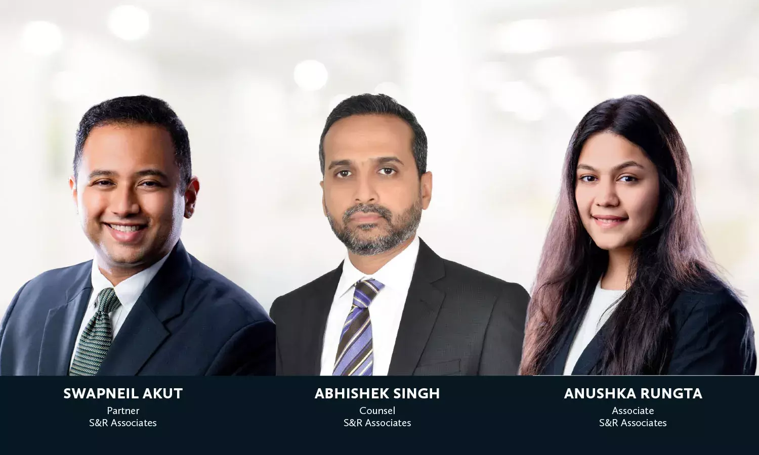 From Private to Public: SEBI’s New Roadmap for InvIT Conversion