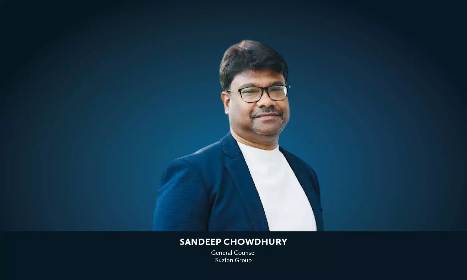 Key Changes suggested by proposed Arbitration & Conciliation (Amendment) Bill 2024 and its challenges