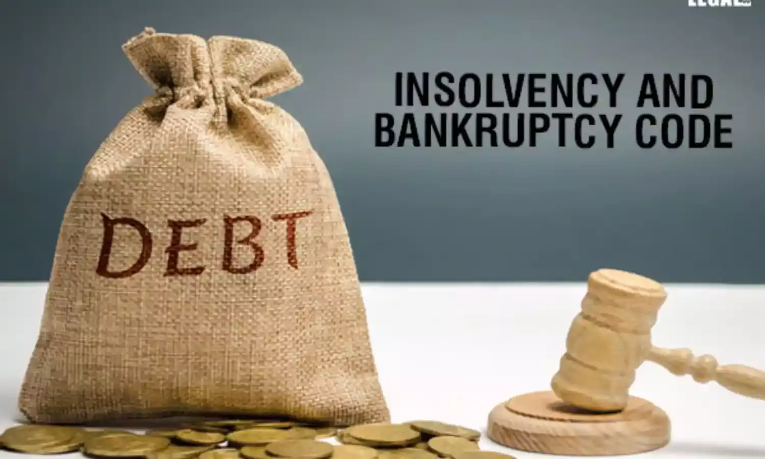 Insolvency-and-Bankruptcy