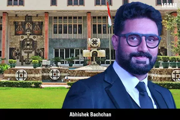 Abhishek-Bachchan