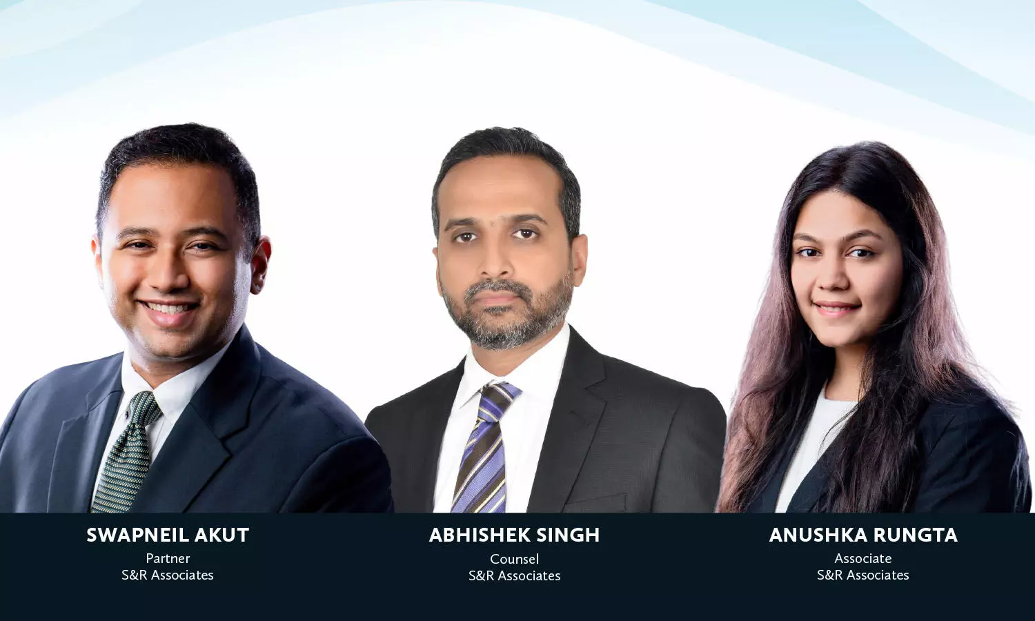 Regulatory Update: Introduction of a New Co-Investment Scheme for AIFs by SEBI