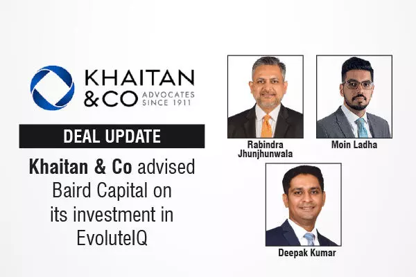 Khaitan-and-Co