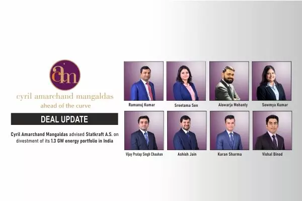 cyril-amarchand-mangaldas