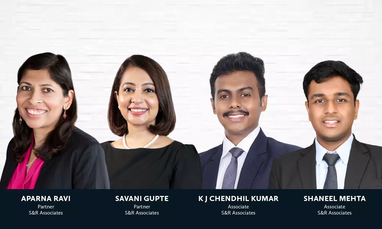 The Insolvency and Bankruptcy Code (Amendment) Bill, 2025