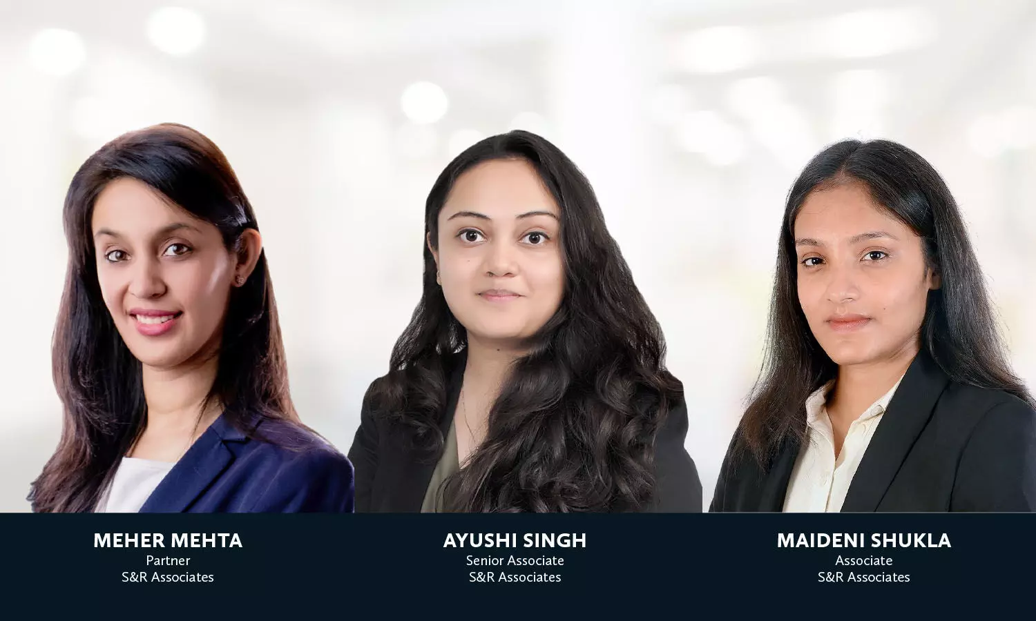 Amendments To The SEBI (Prohibition Of Insider Trading) Regulations, 2015: Widening The Scope Of “Unpublished Price Sensitive Information”