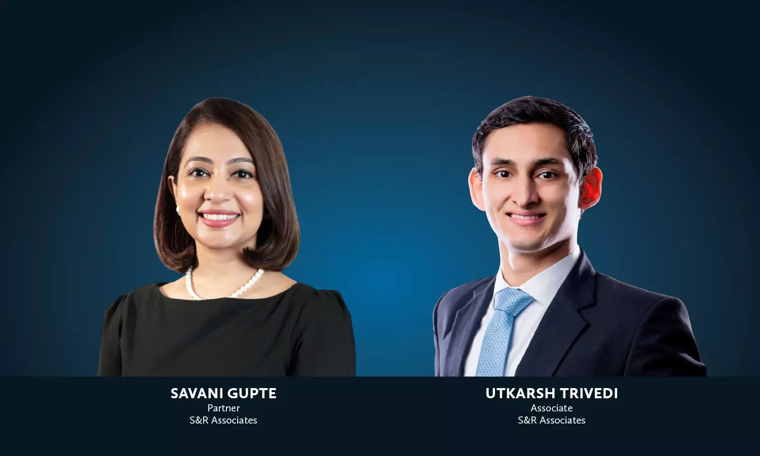 Dispute Resolution Clauses in Commercial Contracts: Lessons from the Supreme Court’s Ruling in South Delhi Municipal Corporation v. SMS Limited