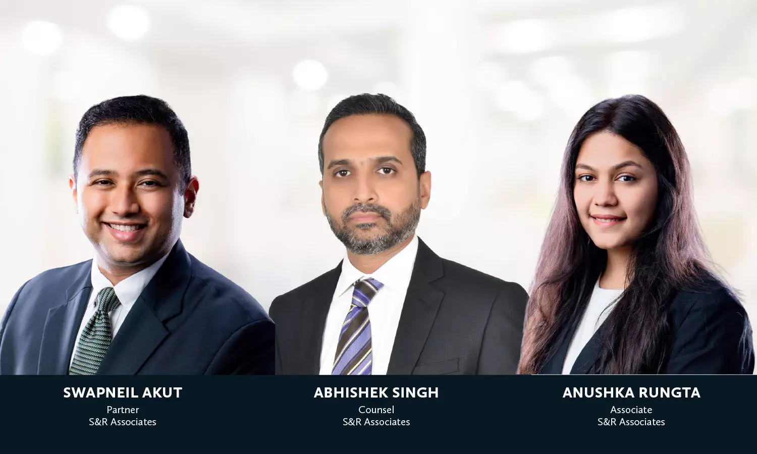 From Private to Public: SEBI’s New Roadmap for InvIT Conversion