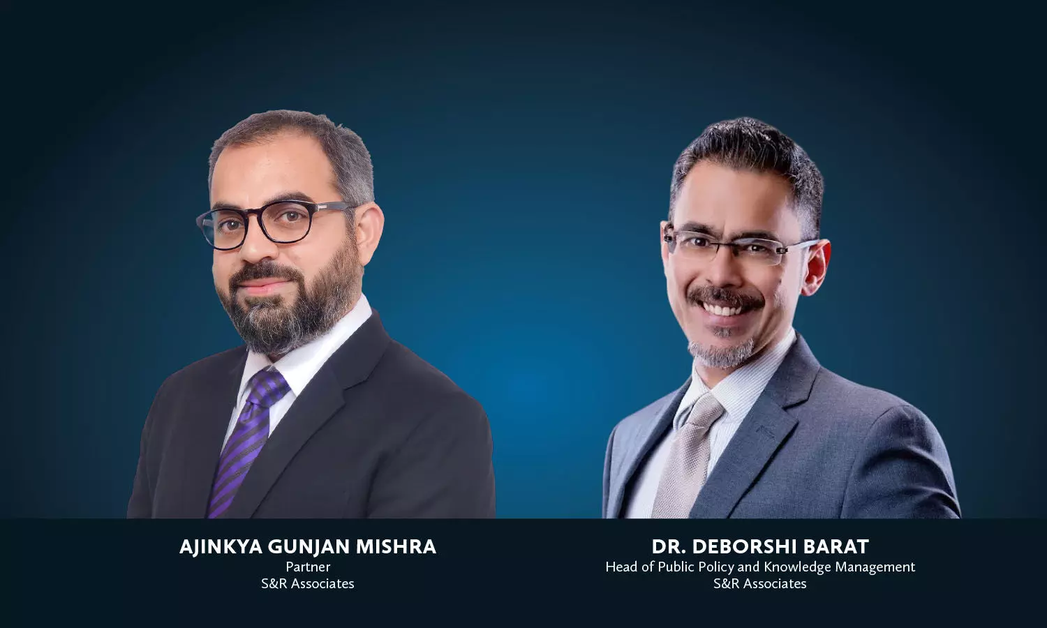 India’s Export Outlook in Light of U.S. Tariffs