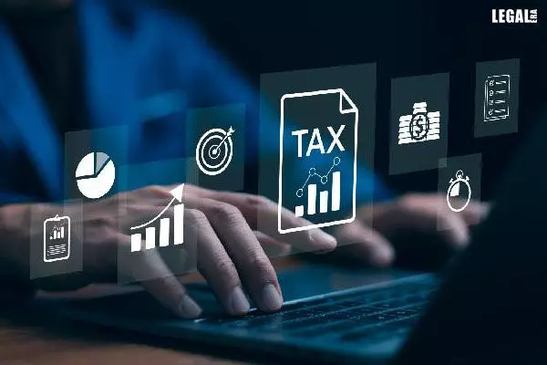 Contractual Liquidated Damages not Taxable under Indian Service Tax Laws