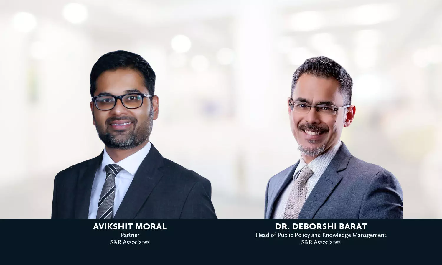 Use of Land for Clean Energy Projects in India