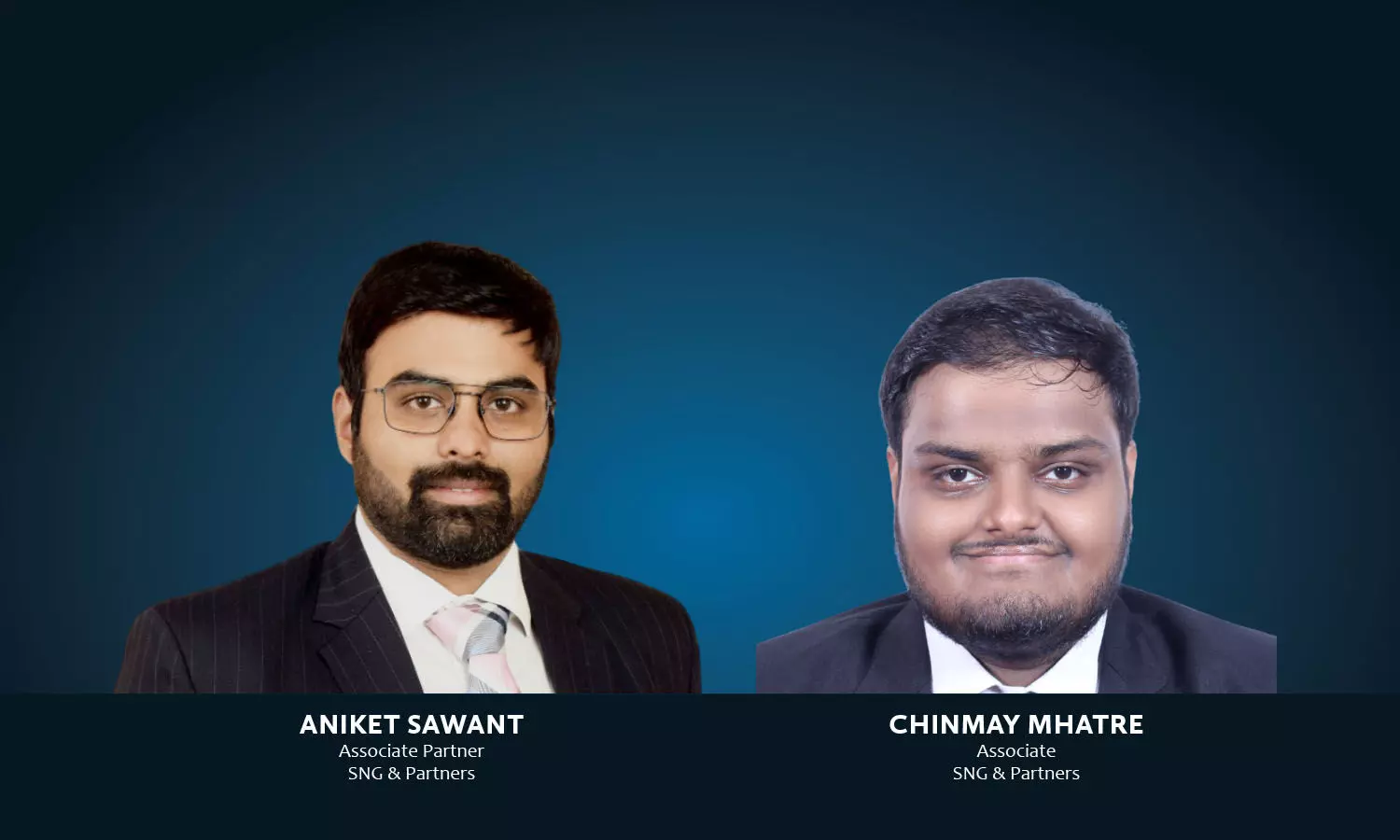 Navigating The New Paradigm Insights Into RBI’s Project Finance Directions, 2025