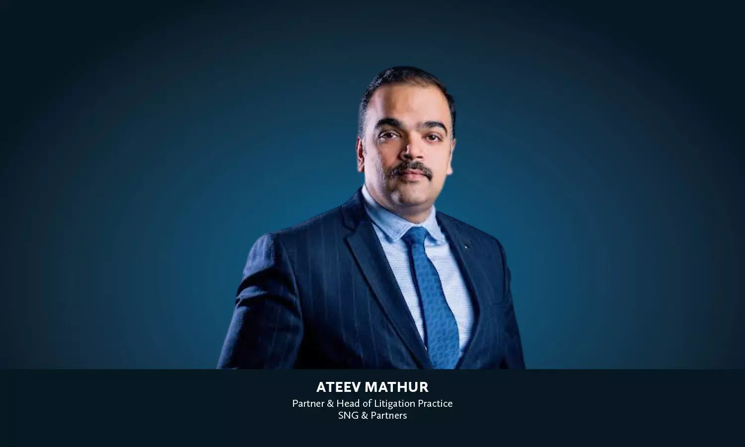 A Jurisprudential Analysis