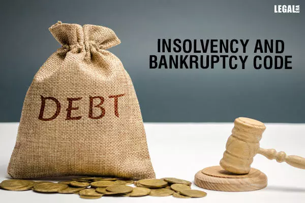 Insolvency-and-Bankruptcy