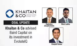 Khaitan-and-Co