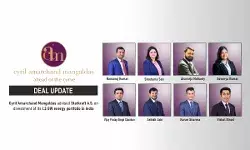 cyril-amarchand-mangaldas