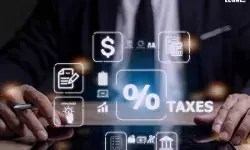 Excise Duty Demands Cannot be Sustained on Mere Suspicion, says Kolkata Bench of CESTAT Excise Duty Demands Cannot be Sustained on Mere Suspicion, says Kolkata Bench of CESTAT