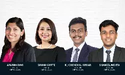 The Insolvency and Bankruptcy Code (Amendment) Bill, 2025