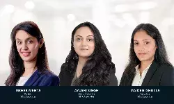 Amendments To The SEBI (Prohibition Of Insider Trading) Regulations, 2015: Widening The Scope Of “Unpublished Price Sensitive Information”