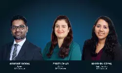 Exemptions from Non-Agricultural Use Certificate and Non-Agricultural Tax for Solar and Wind Energy Power Generation Projects in Maharashtra