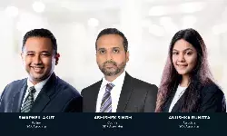 From Private to Public: SEBI’s New Roadmap for InvIT Conversion