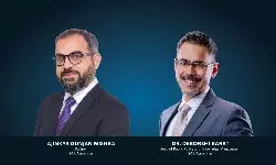 India’s Export Outlook in Light of U.S. Tariffs