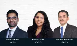 Legal Frameworks Guiding Society Redevelopment in Maharashtra: A Comprehensive Overview