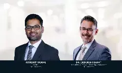 Use of Land for Clean Energy Projects in India