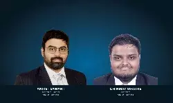 Navigating The New Paradigm Insights Into RBI’s Project Finance Directions, 2025