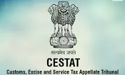 Post-sale Services like PDI and ASS Excluded from Excise Duty under CESTATs Latest Ruling